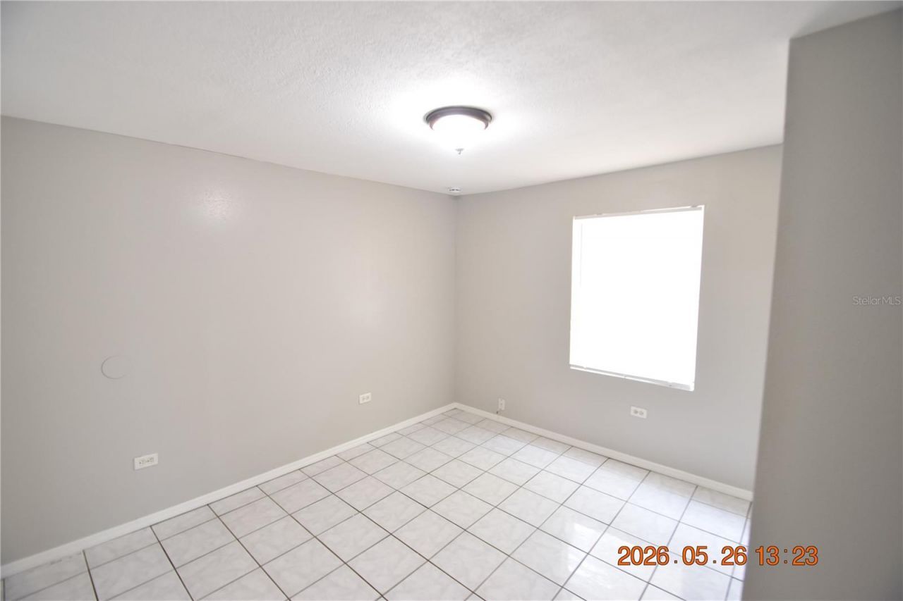 4011 W Marietta Street, Tampa, FL 33616 Photo