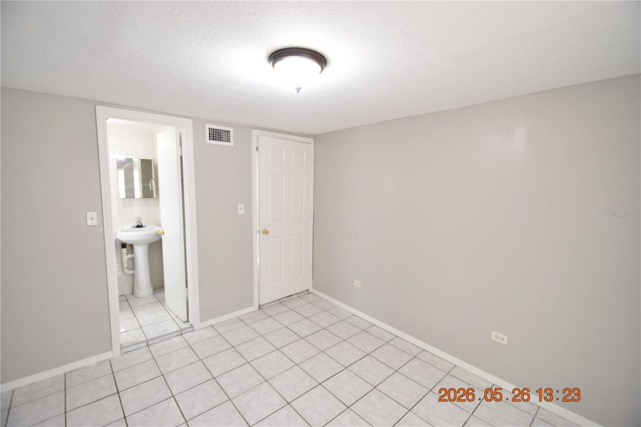 4011 W Marietta Street, Tampa, FL 33616 Photo