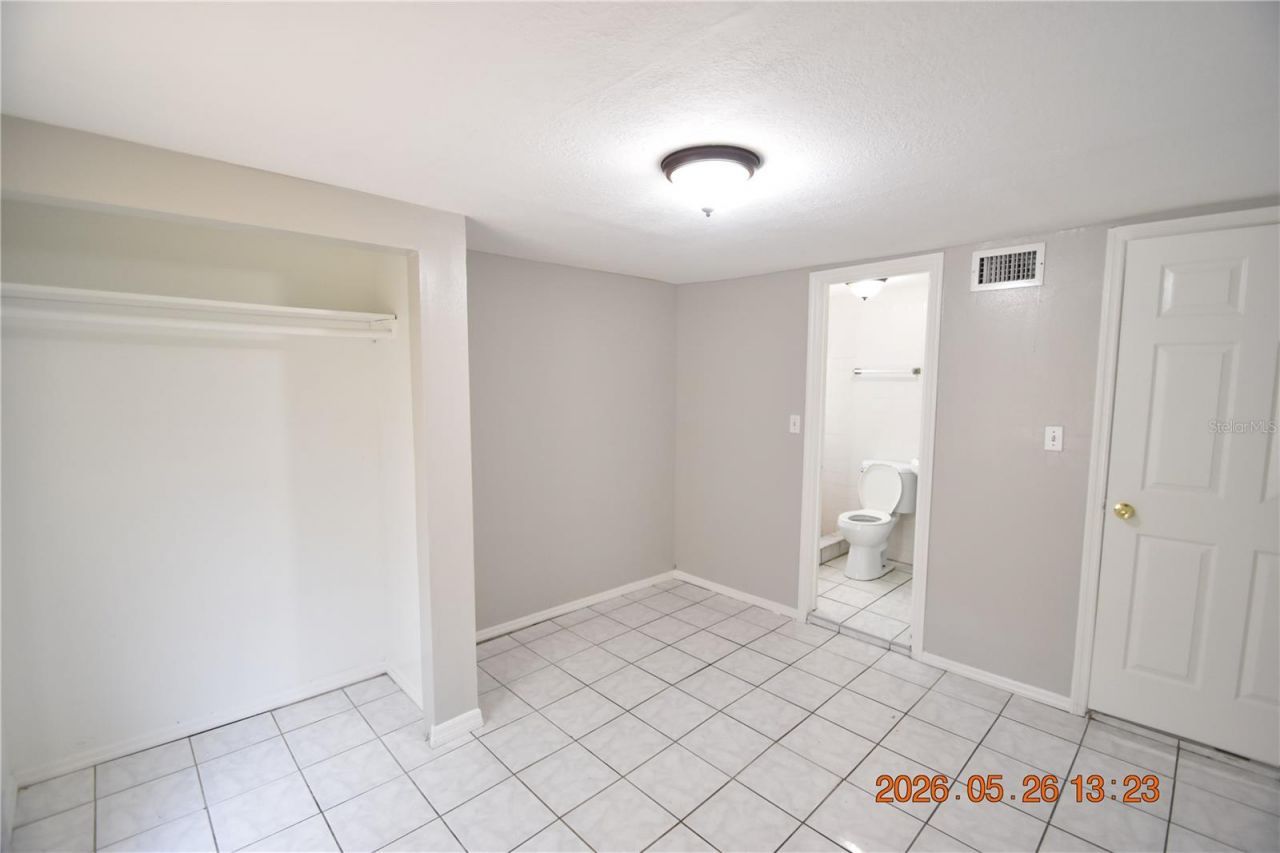 4011 W Marietta Street, Tampa, FL 33616 Photo