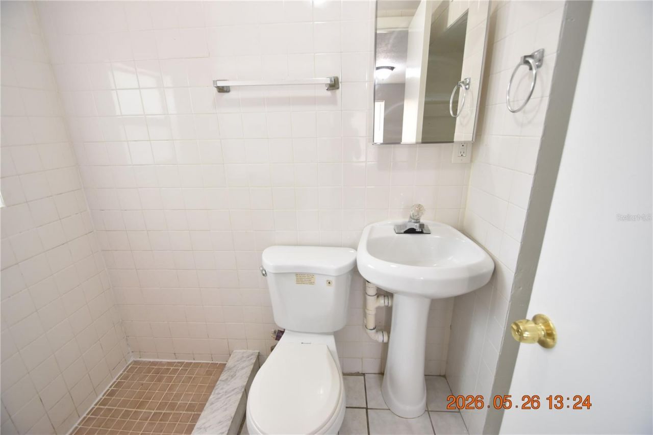 4011 W Marietta Street, Tampa, FL 33616 Photo
