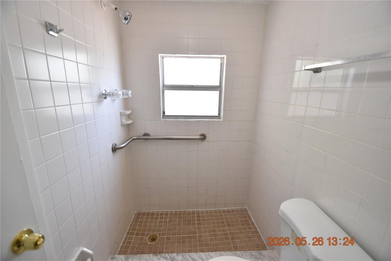4011 W Marietta Street, Tampa, FL 33616 Photo