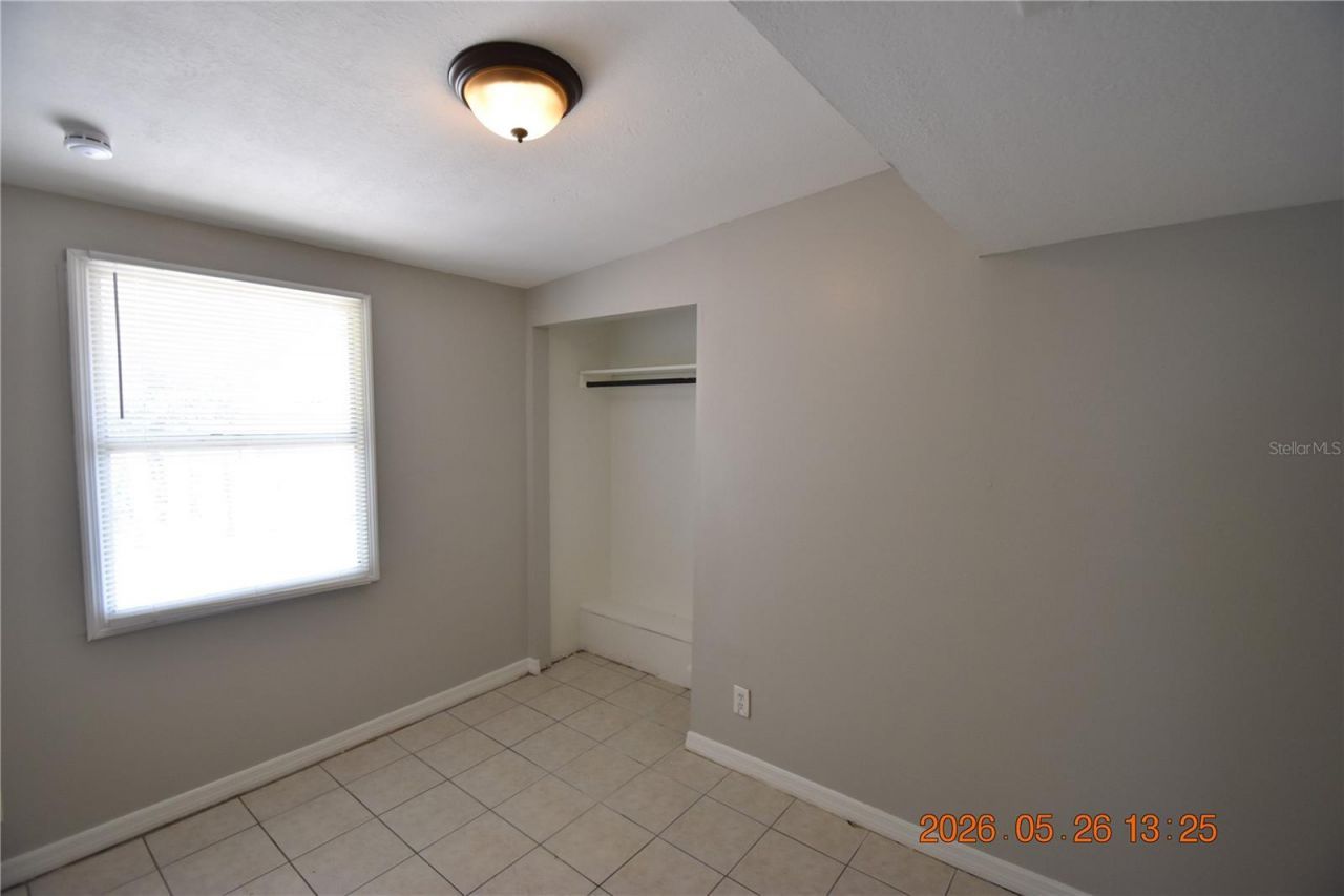 4011 W Marietta Street, Tampa, FL 33616 Photo