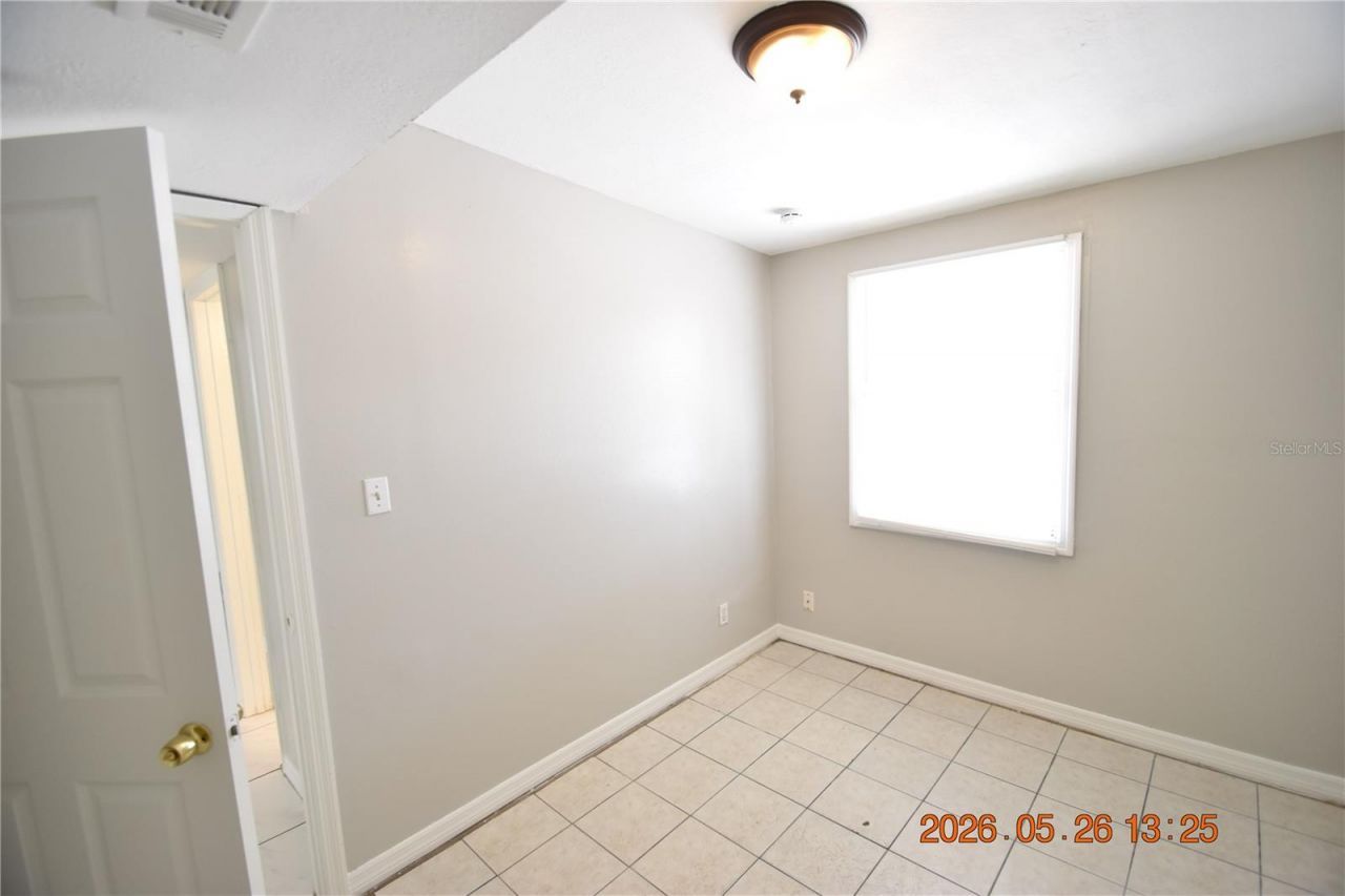 4011 W Marietta Street, Tampa, FL 33616 Photo