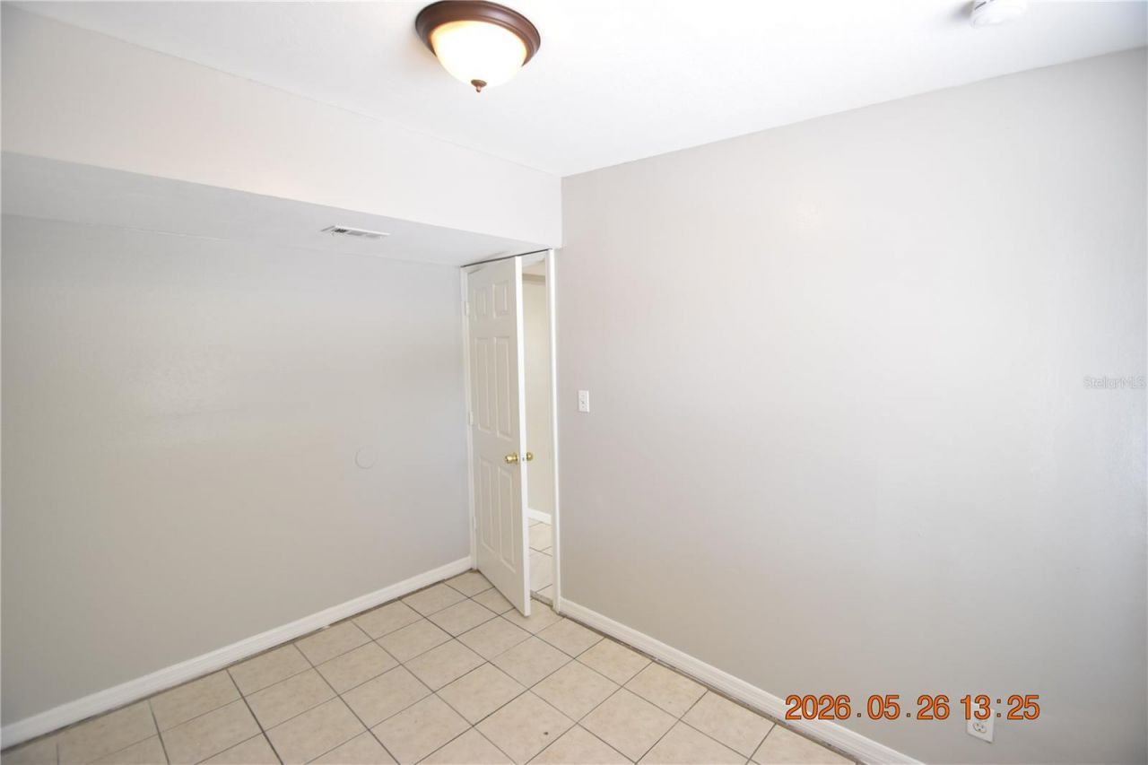 4011 W Marietta Street, Tampa, FL 33616 Photo