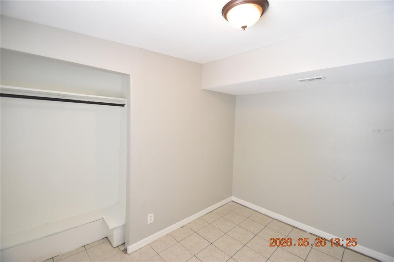 4011 W Marietta Street, Tampa, FL 33616 Photo