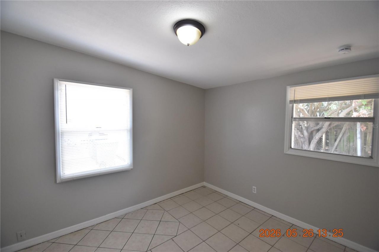 4011 W Marietta Street, Tampa, FL 33616 Photo
