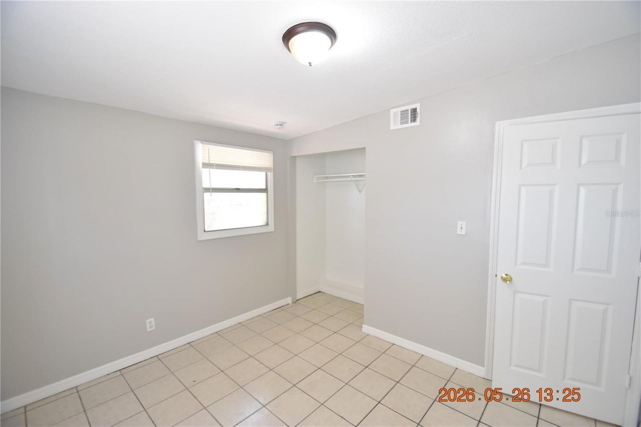 4011 W Marietta Street, Tampa, FL 33616 Photo