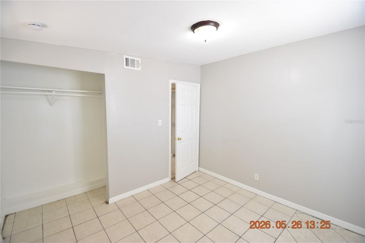 4011 W Marietta Street, Tampa, FL 33616 Photo