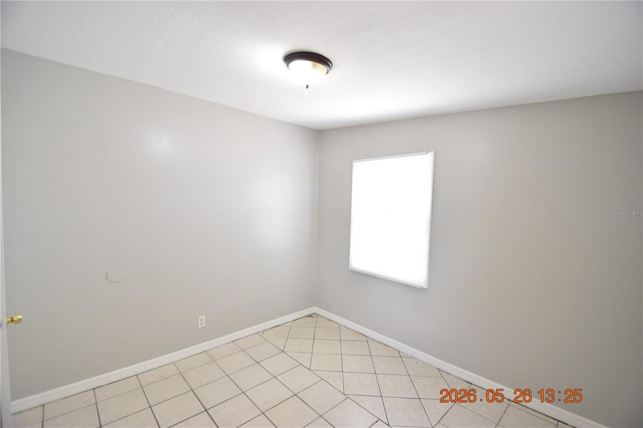 4011 W Marietta Street, Tampa, FL 33616 Photo