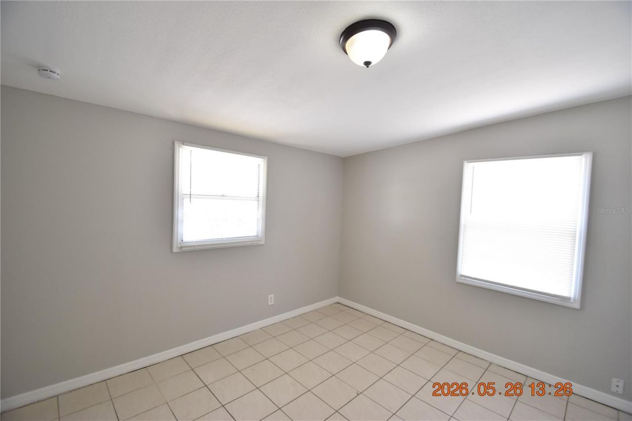 4011 W Marietta Street, Tampa, FL 33616 Photo