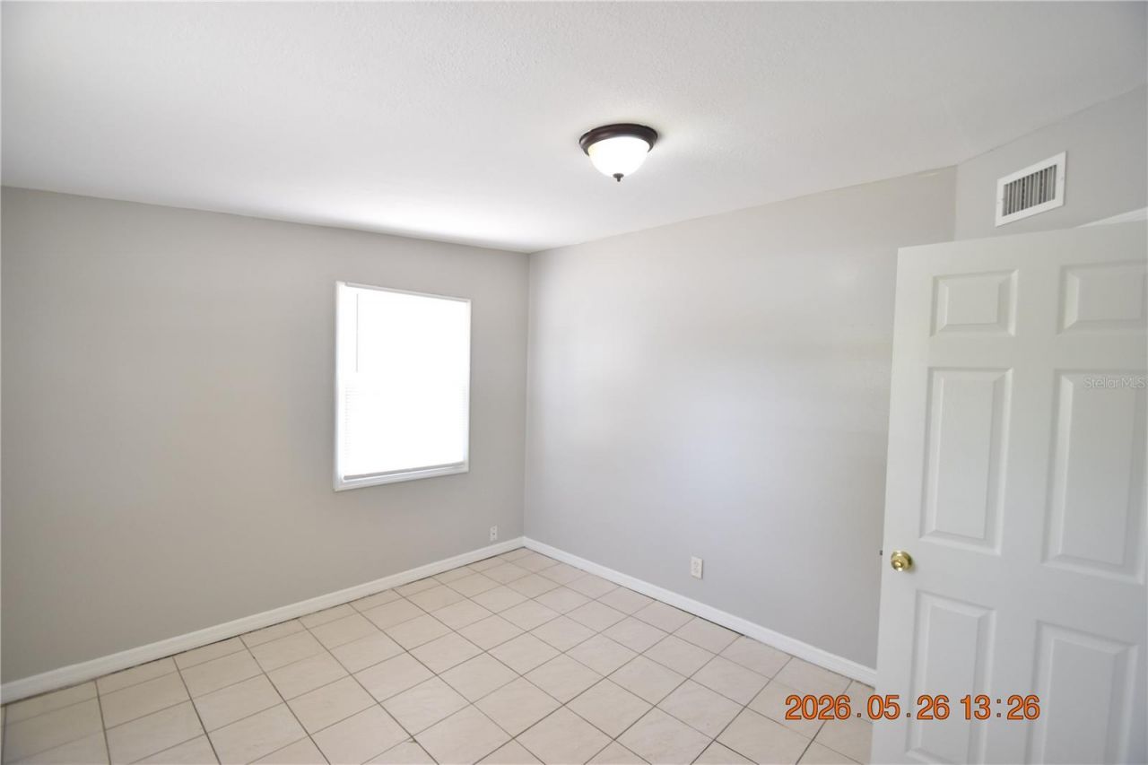4011 W Marietta Street, Tampa, FL 33616 Photo