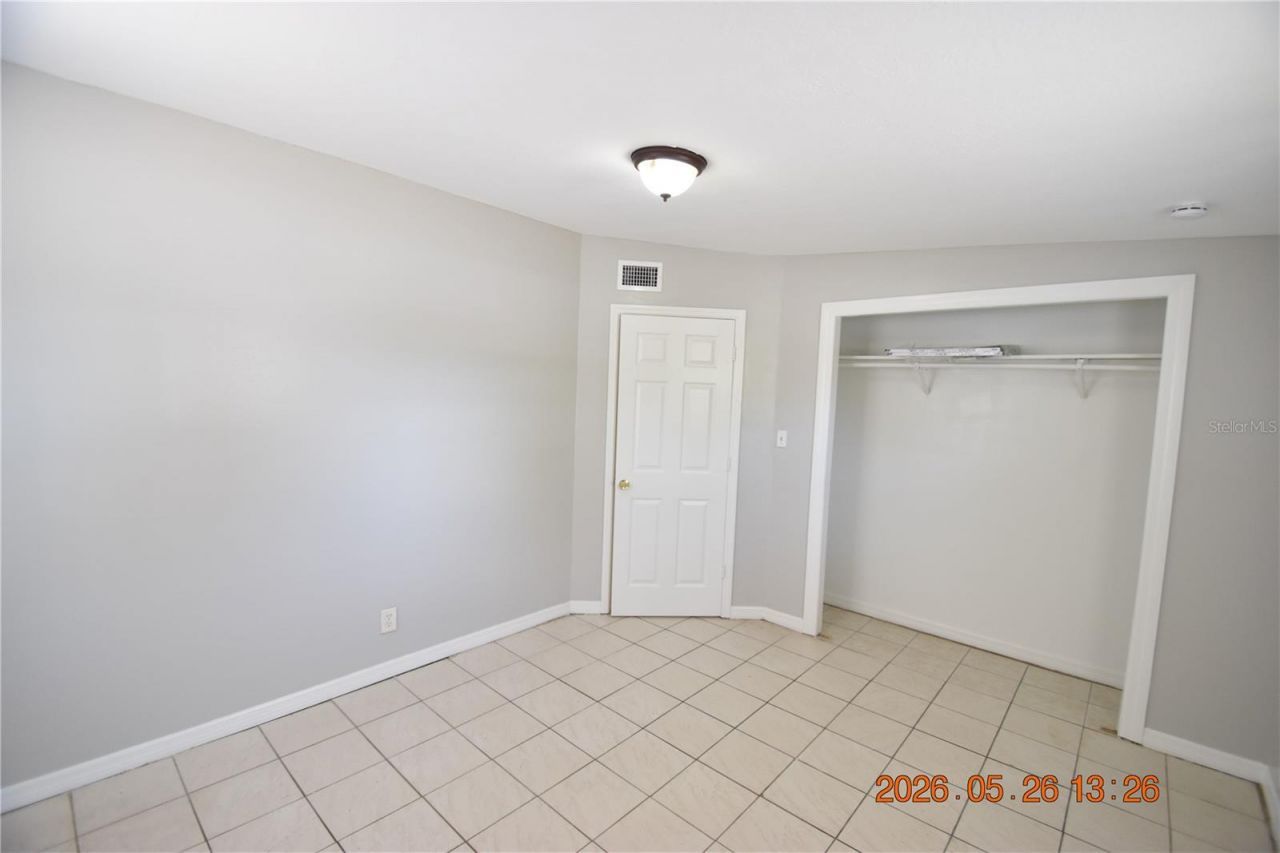 4011 W Marietta Street, Tampa, FL 33616 Photo