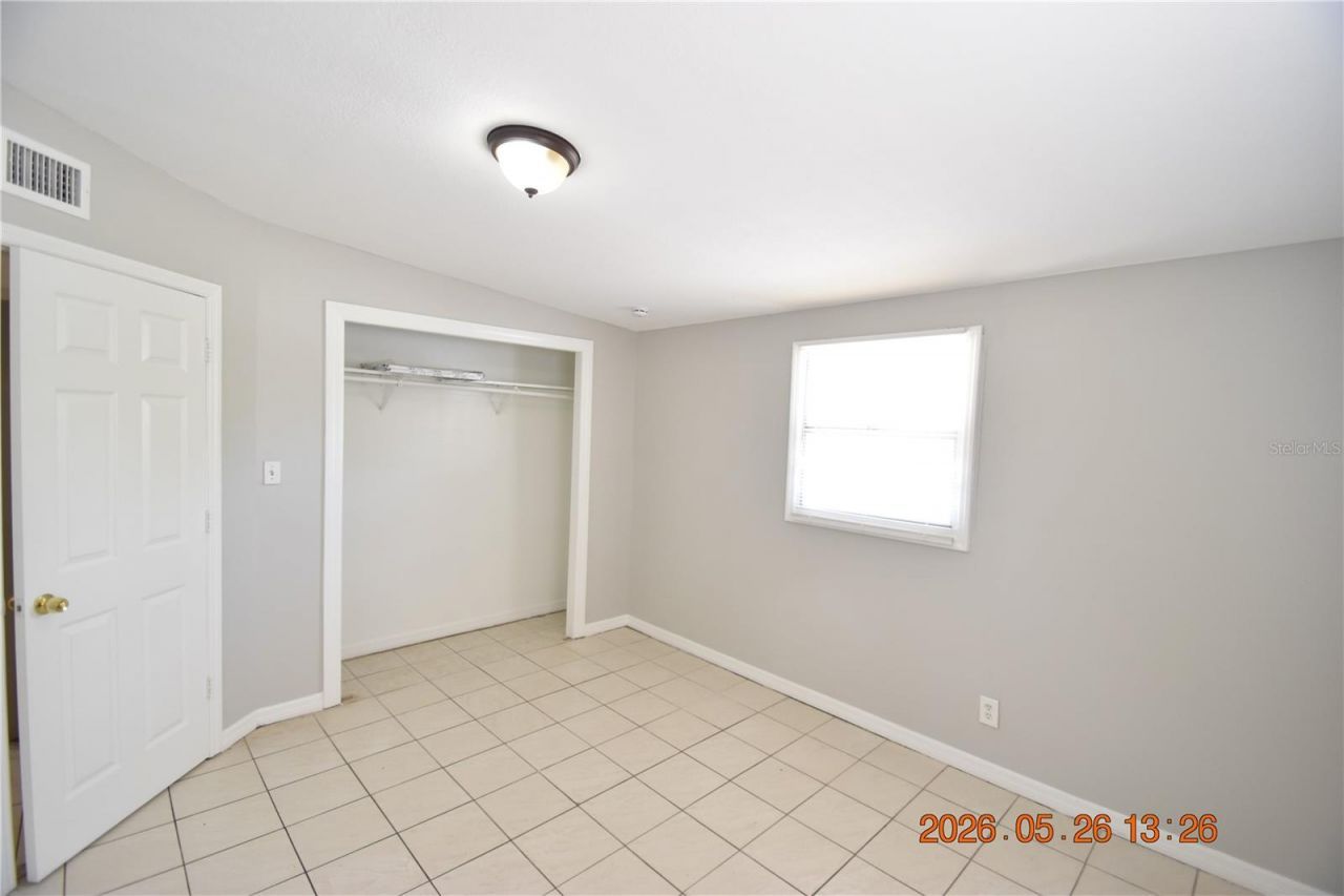 4011 W Marietta Street, Tampa, FL 33616 Photo