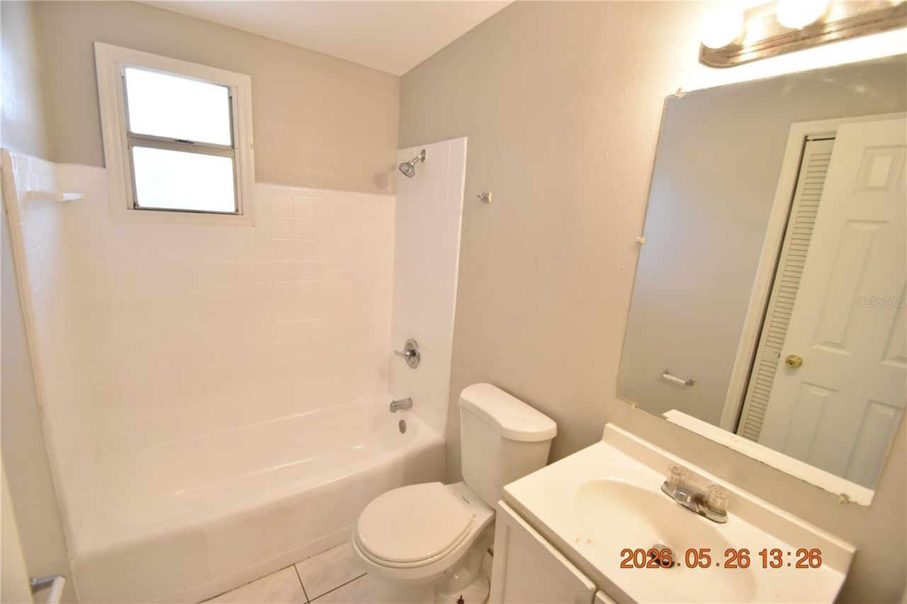 4011 W Marietta Street, Tampa, FL 33616 Photo