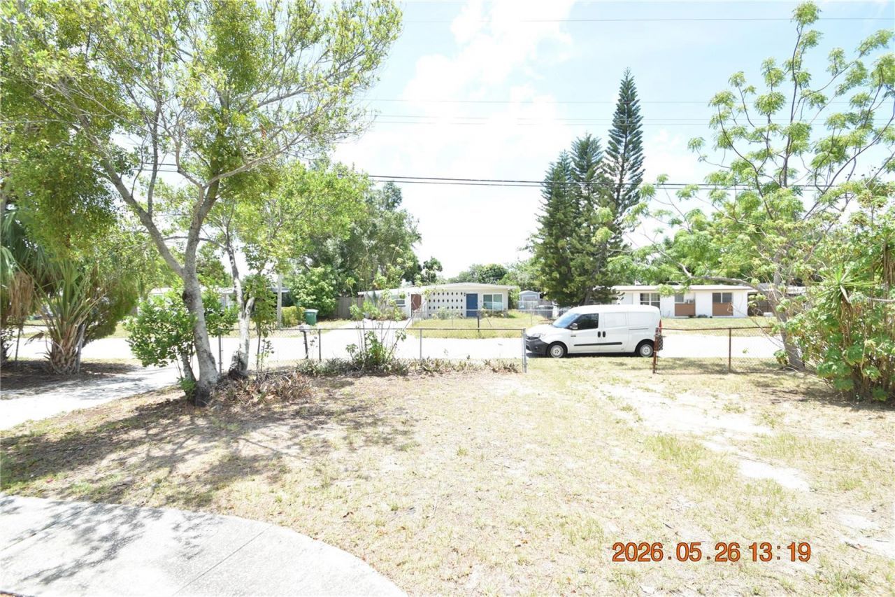 4011 W Marietta Street, Tampa, FL 33616 Photo