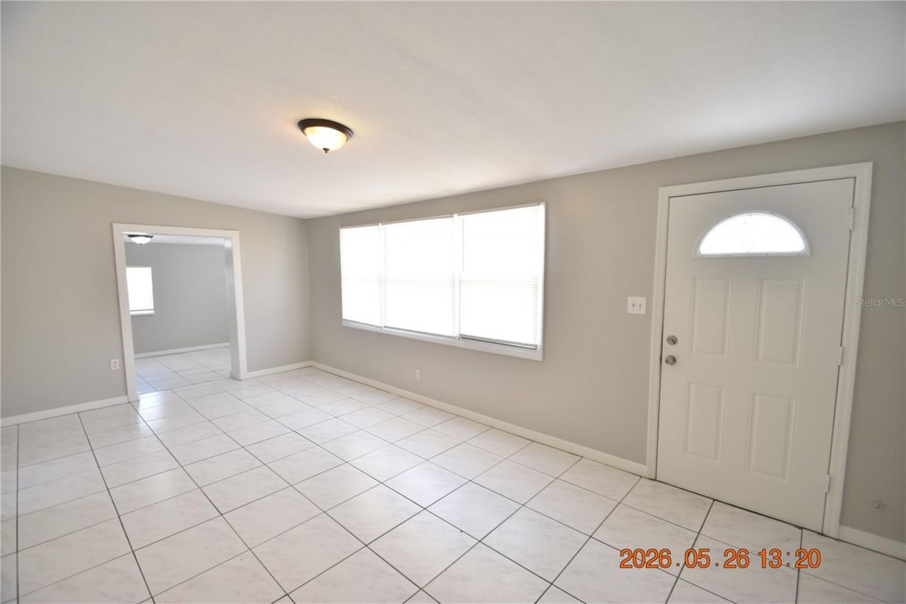 4011 W Marietta Street, Tampa, FL 33616 Photo