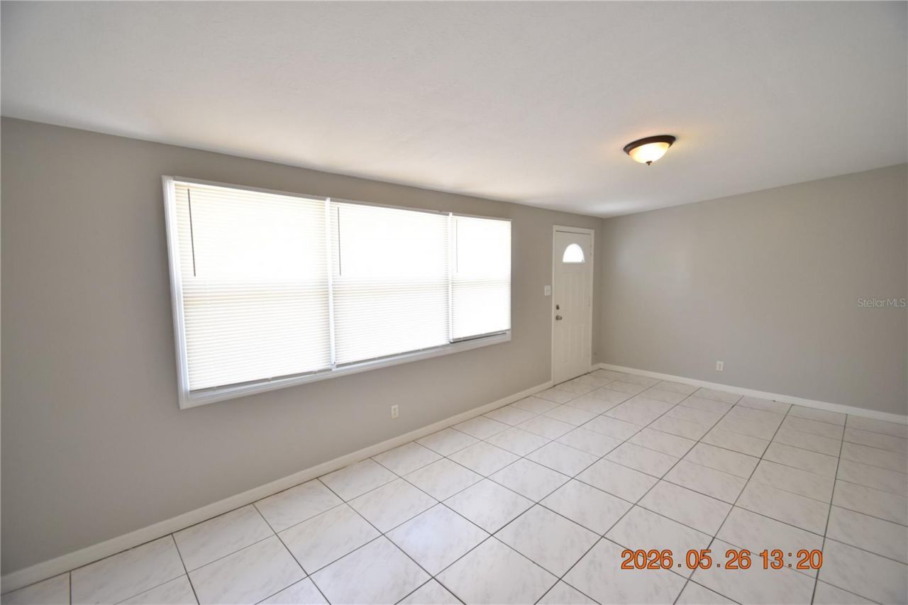4011 W Marietta Street, Tampa, FL 33616 Photo