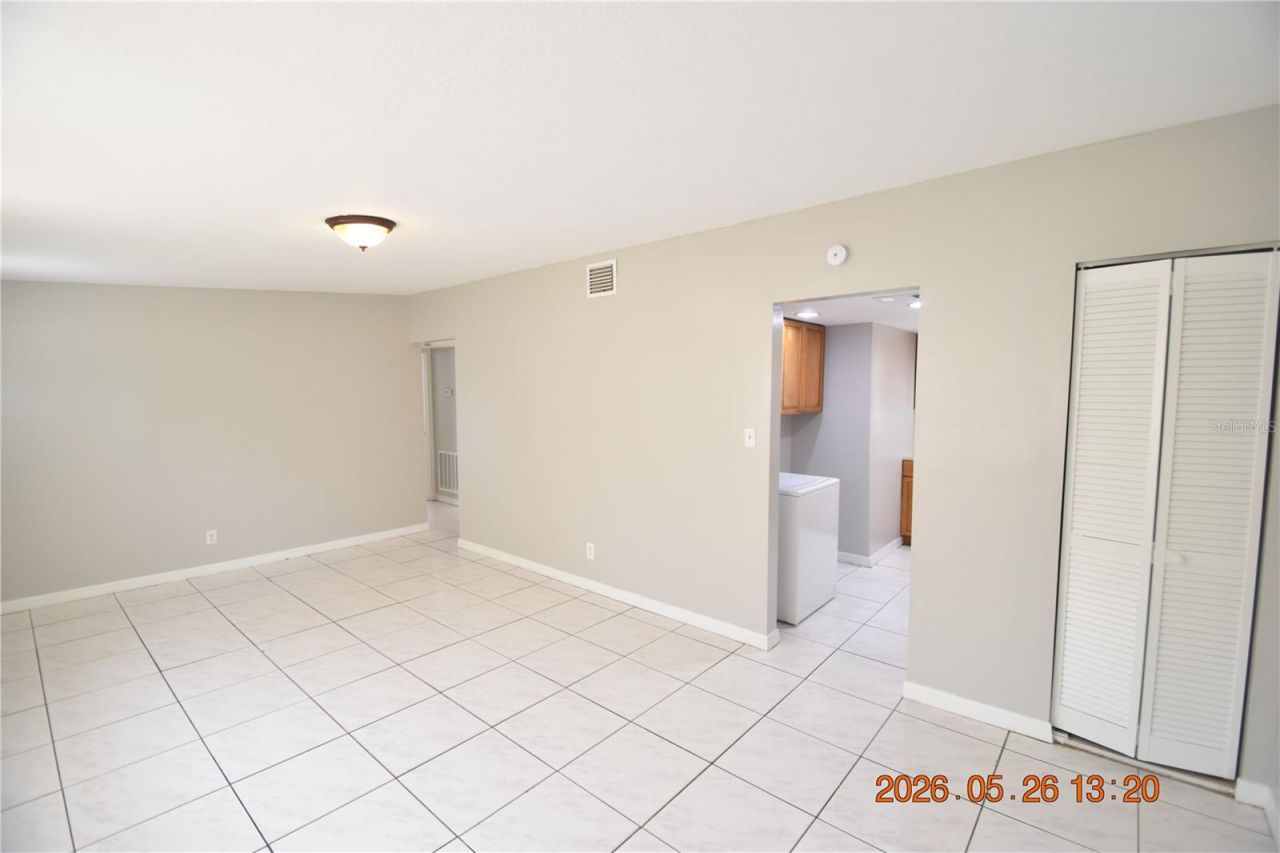 4011 W Marietta Street, Tampa, FL 33616 Photo