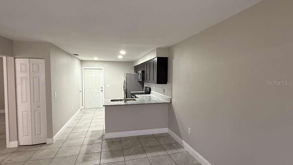 979 Berkley Road, Unit 3, Auburndale, FL 33823 Photo