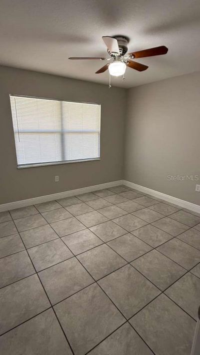 979 Berkley Road, Unit 3, Auburndale, FL 33823 Photo