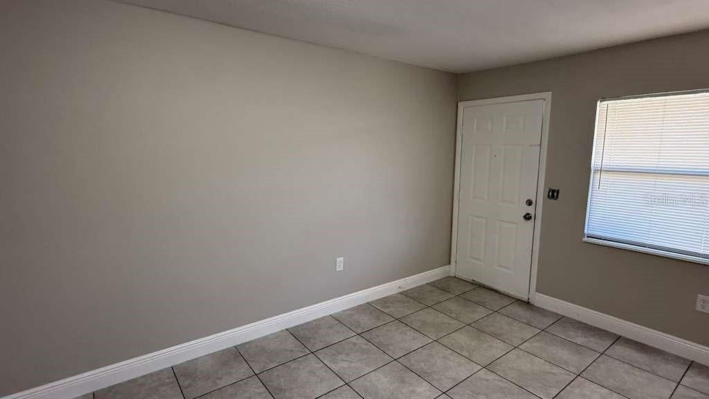979 Berkley Road, Unit 3, Auburndale, FL 33823 Photo