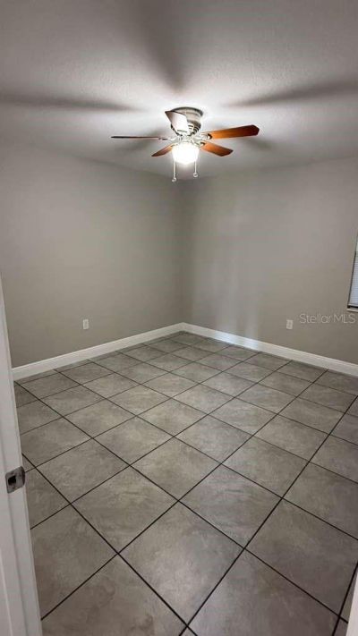 979 Berkley Road, Unit 3, Auburndale, FL 33823 Photo