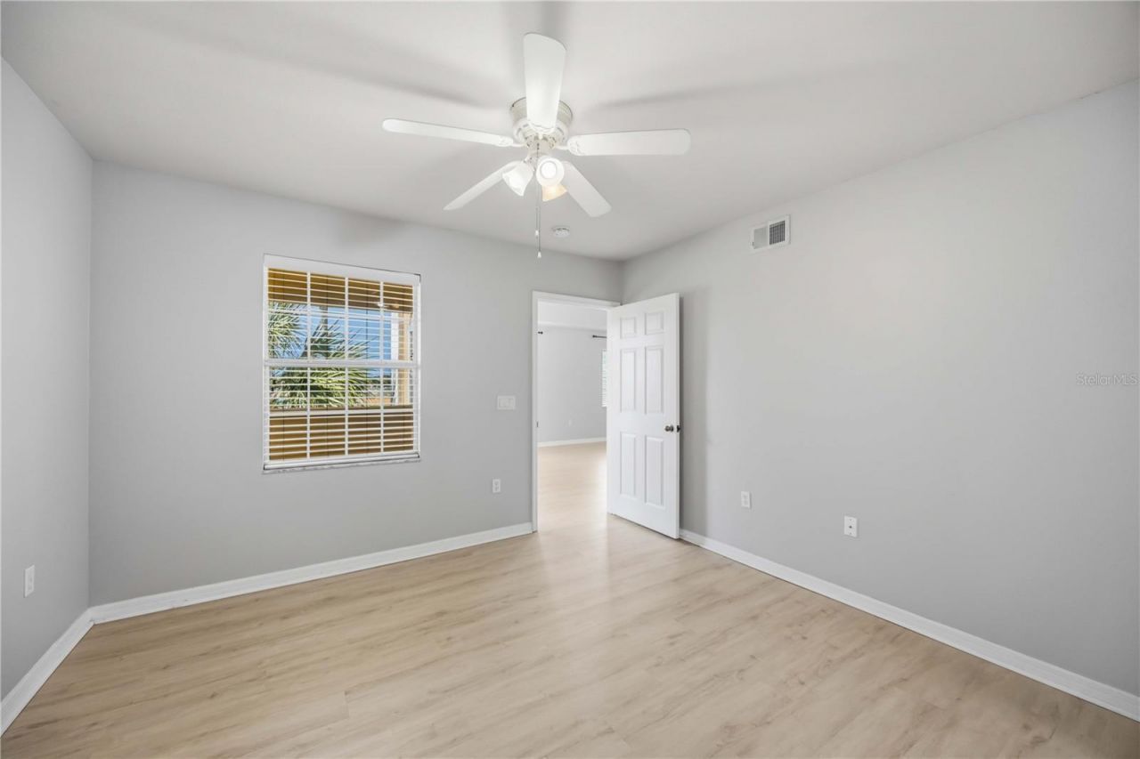 1195 Villagio Circle, Unit 208, Sarasota, FL 34237 Photo