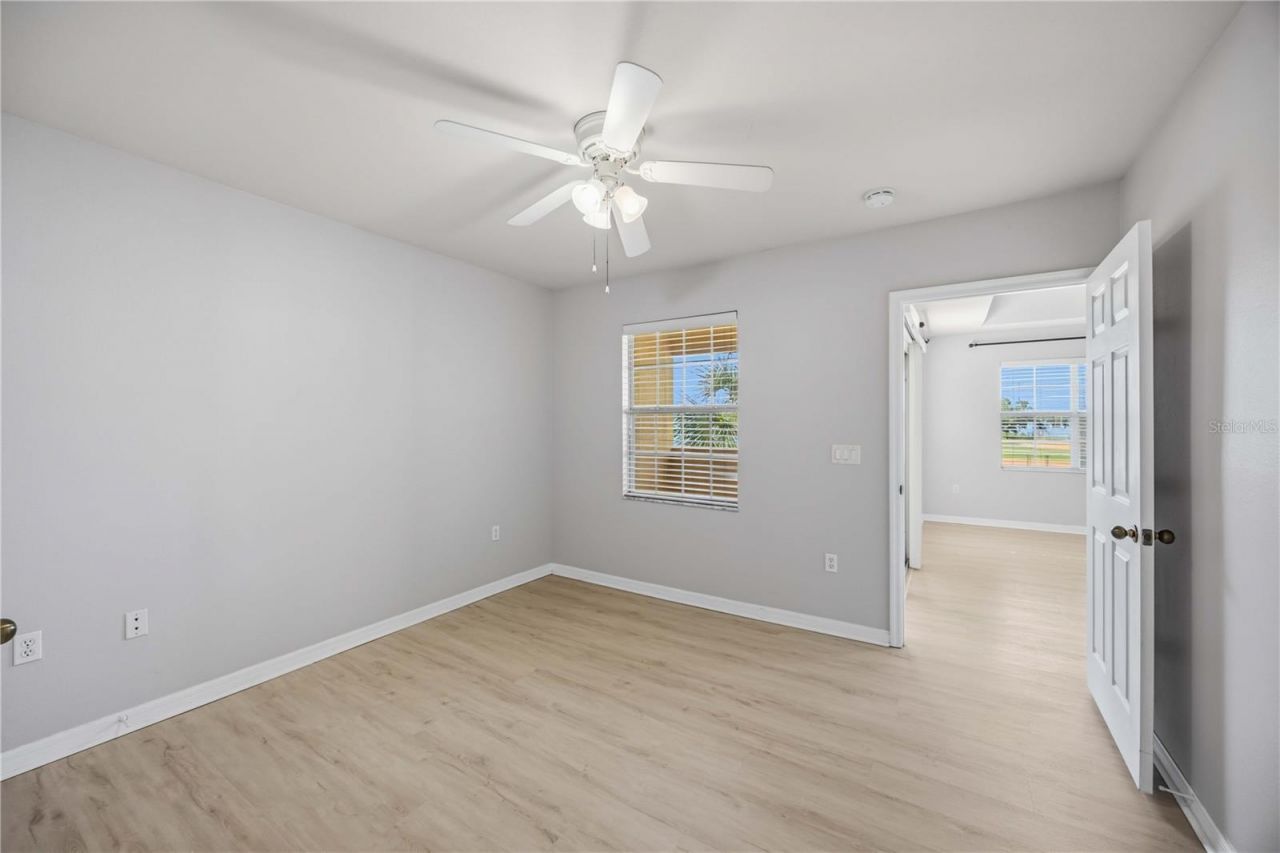 1195 Villagio Circle, Unit 208, Sarasota, FL 34237 Photo