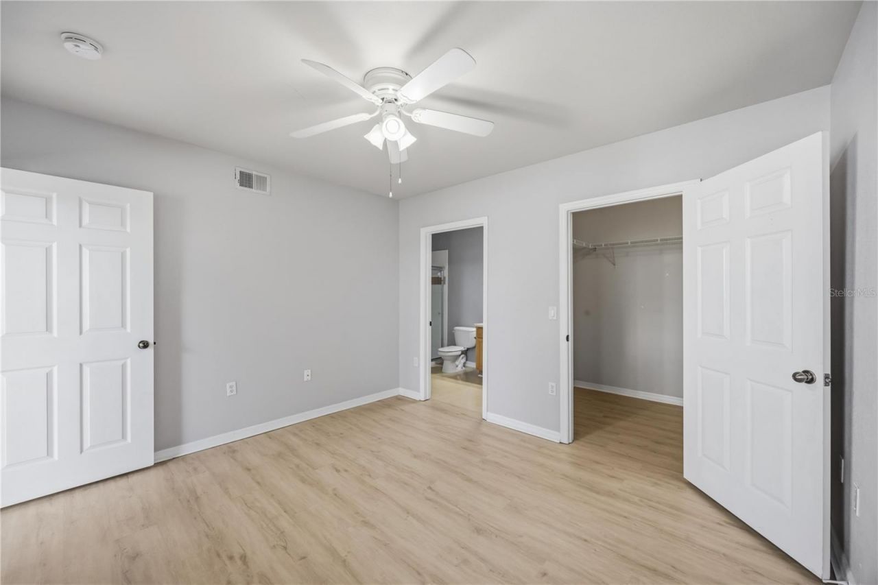 1195 Villagio Circle, Unit 208, Sarasota, FL 34237 Photo
