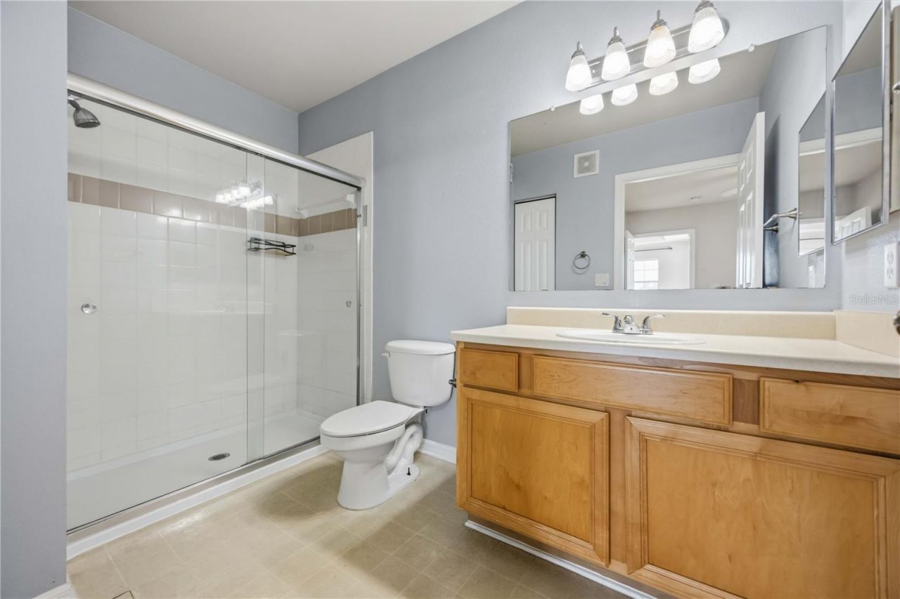 1195 Villagio Circle, Unit 208, Sarasota, FL 34237 Photo