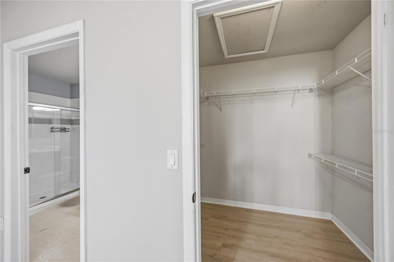1195 Villagio Circle, Unit 208, Sarasota, FL 34237 Photo