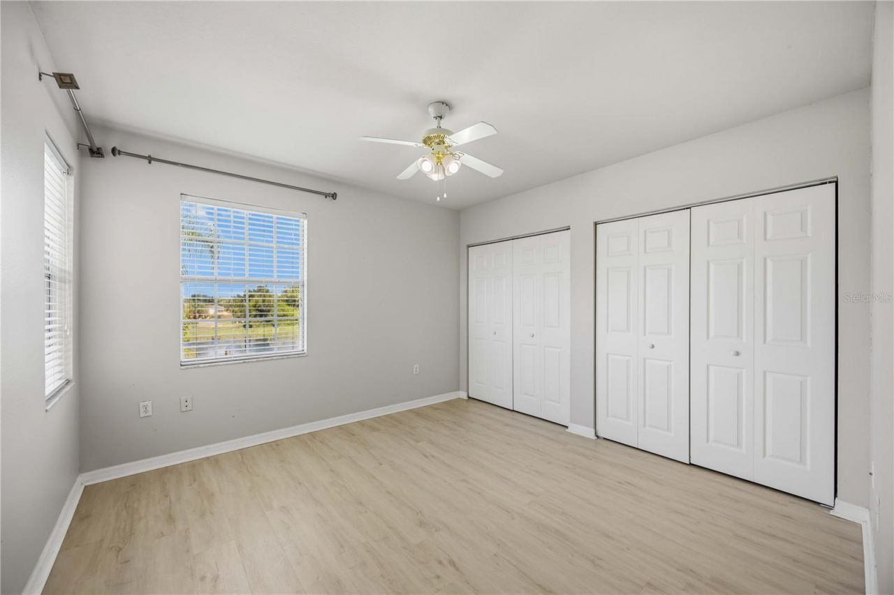 1195 Villagio Circle, Unit 208, Sarasota, FL 34237 Photo