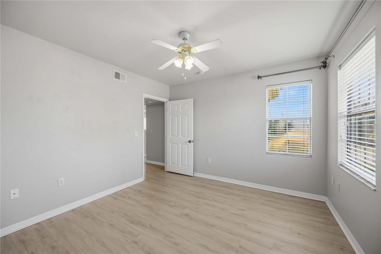 1195 Villagio Circle, Unit 208, Sarasota, FL 34237 Photo
