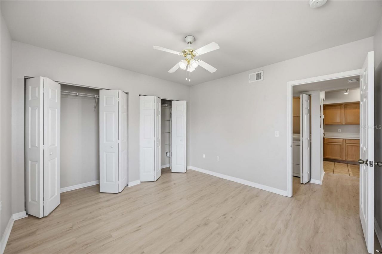 1195 Villagio Circle, Unit 208, Sarasota, FL 34237 Photo