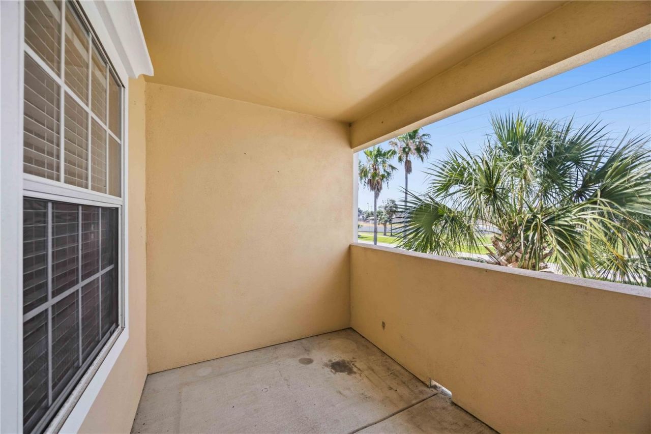 1195 Villagio Circle, Unit 208, Sarasota, FL 34237 Photo