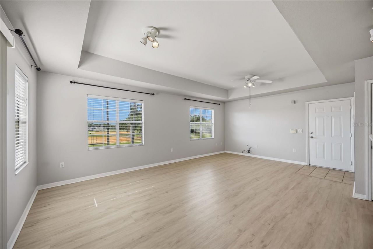 1195 Villagio Circle, Unit 208, Sarasota, FL 34237 Photo