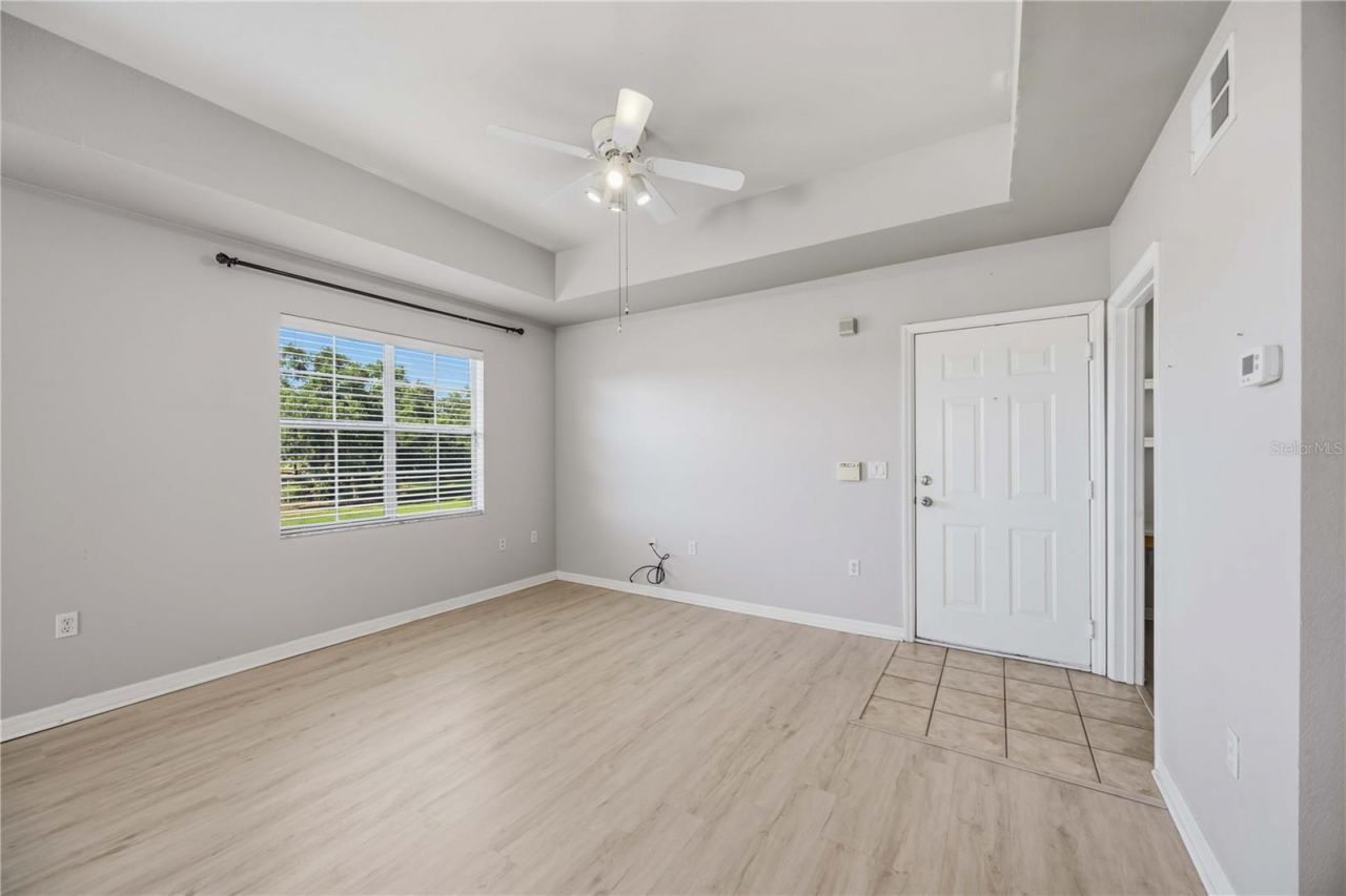 1195 Villagio Circle, Unit 208, Sarasota, FL 34237 Photo