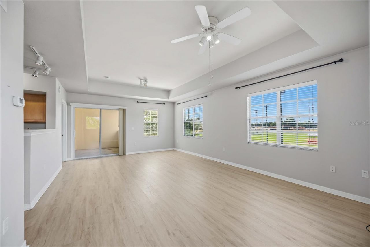 1195 Villagio Circle, Unit 208, Sarasota, FL 34237 Photo