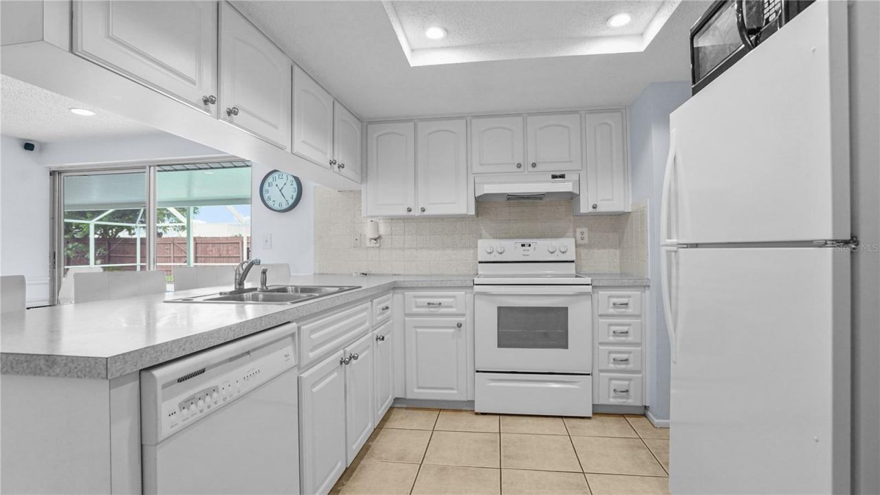 8747 Hemlock Lane , Port Richey, FL 34668 Photo