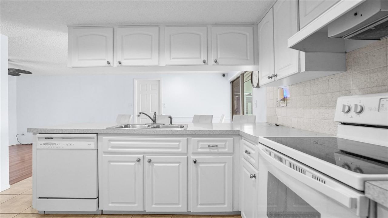 8747 Hemlock Lane , Port Richey, FL 34668 Photo