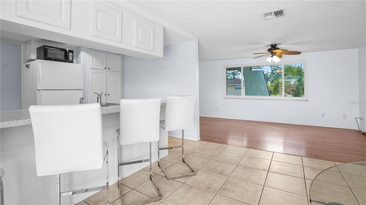 8747 Hemlock Lane , Port Richey, FL 34668 Photo