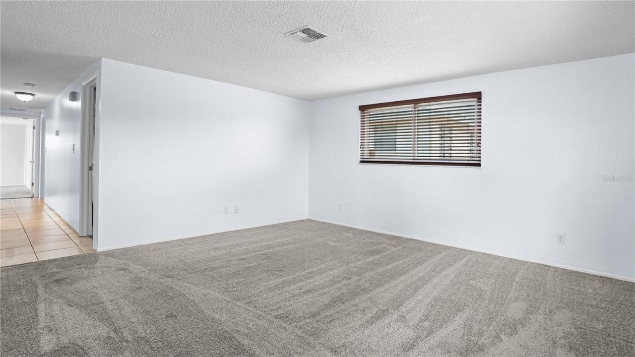 8747 Hemlock Lane , Port Richey, FL 34668 Photo