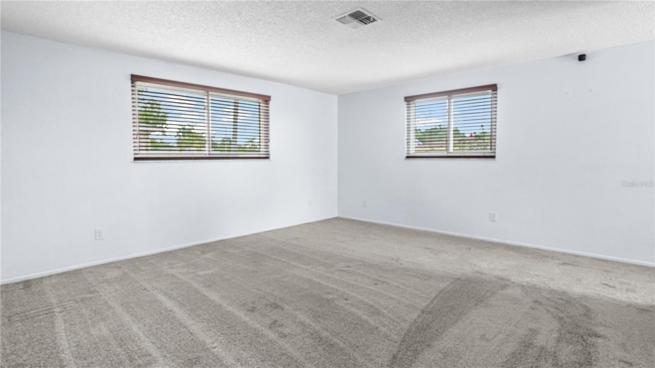 8747 Hemlock Lane , Port Richey, FL 34668 Photo