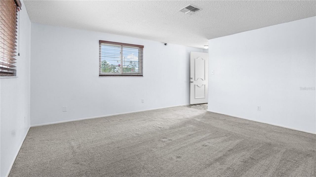 8747 Hemlock Lane , Port Richey, FL 34668 Photo