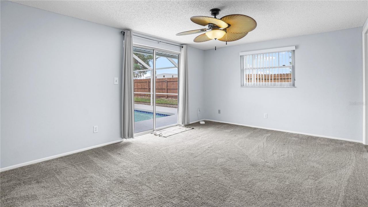 8747 Hemlock Lane , Port Richey, FL 34668 Photo