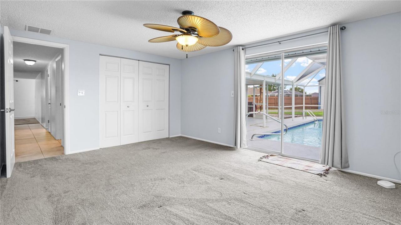 8747 Hemlock Lane , Port Richey, FL 34668 Photo