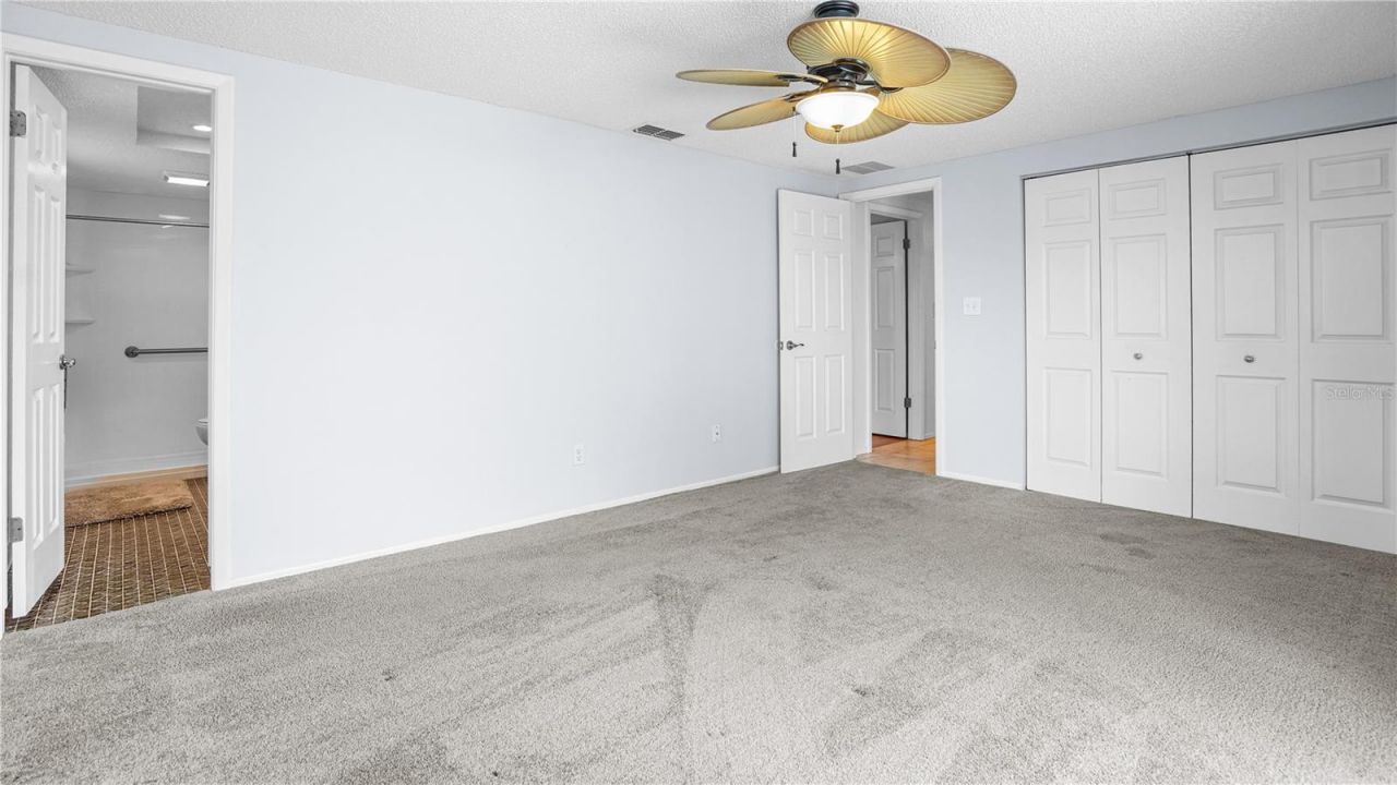 8747 Hemlock Lane , Port Richey, FL 34668 Photo
