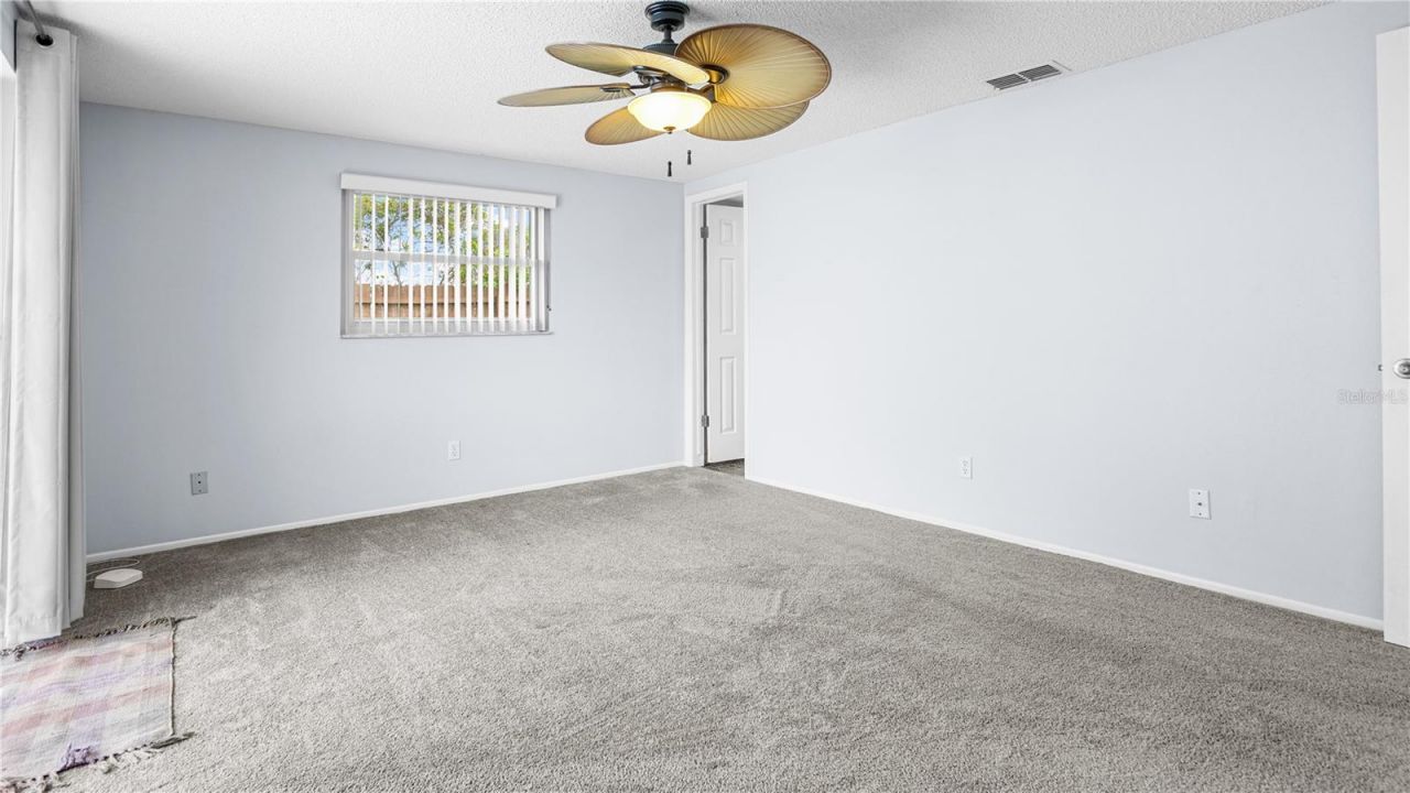 8747 Hemlock Lane , Port Richey, FL 34668 Photo