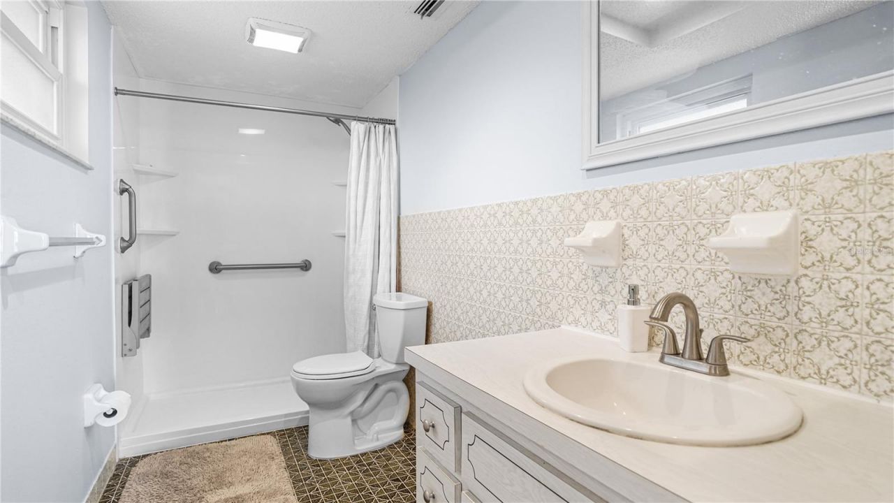8747 Hemlock Lane , Port Richey, FL 34668 Photo