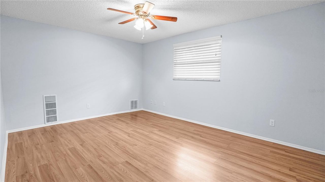 8747 Hemlock Lane , Port Richey, FL 34668 Photo